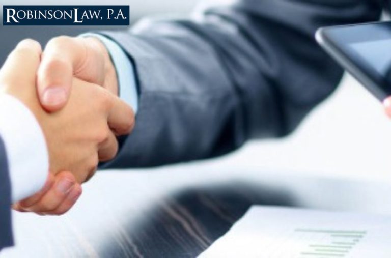 Experienced Florida Construction Law Attorney for Your Project Needs