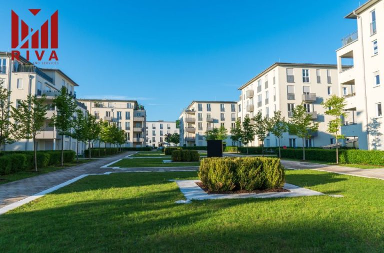 Reliable Property Care Solutions in Florida