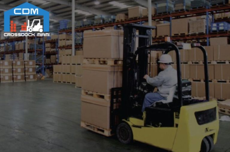 Smart, Budget-Friendly Cross Docking in Miami for Efficient Logistics