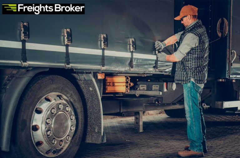 Smooth Vehicle Transport: A Practical Guide for Stress-Free Delivery