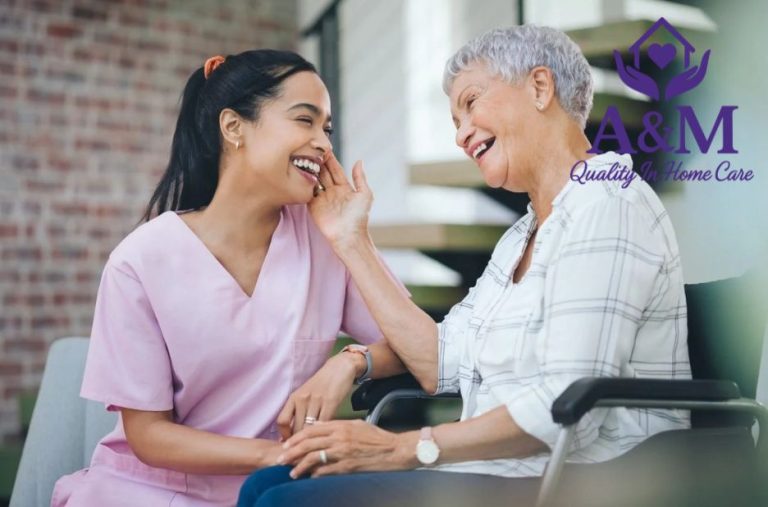 Practical respite support for carers and clients Practical respite support for carers and clients