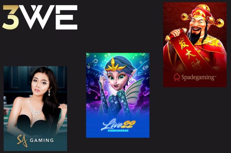 Top Online Casinos: Find Trusted Sites for Real Money Play