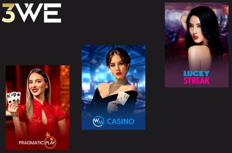 Unlocking Esports Wagers: Market Trends and Safe Betting in Southeast Asia