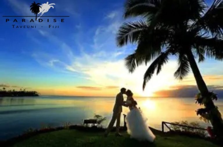 Discover Dreamy Fiji Getaways: Best Island Deals & Tours