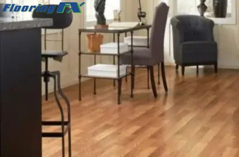 Transform Your Stairs: A Practical Guide to Installing Runner Rugs