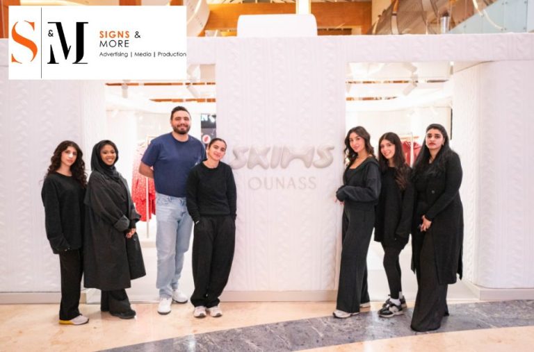 بناء علامة تجارية قوية: استراتيجيات الإنتاج والتسويق الفعّال