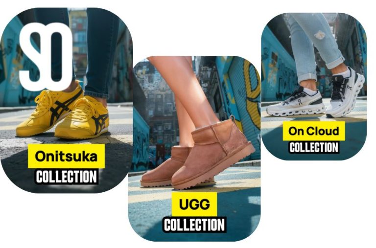 נעליי נוחות וסגנון למאמץ יומיומי: מדריך לבחור נכון