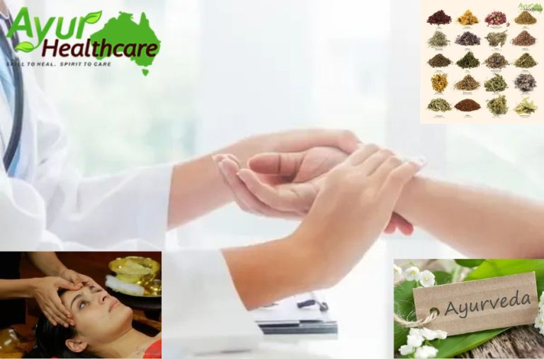 Holistic Detox Therapies for Wellness in Australia Holistic Detox Therapies for Wellness in Australia