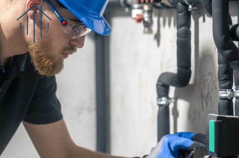 Reliable Gas Services in North London