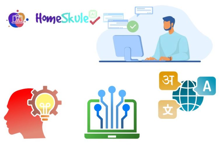 Empowering Indian students with expert online tutoring