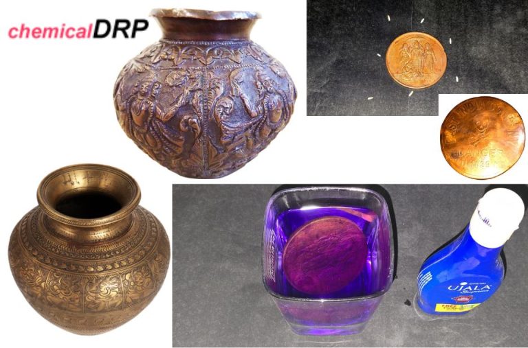 Rice Puller Medical Coin? A practical guide