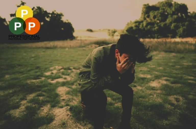 Guiding Hearts: Principles for Effective Christian Leadership