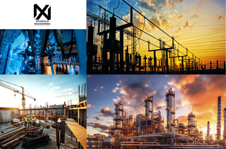 Expert UK Civil Engineering Advice Online – Fast, Practical Guidance