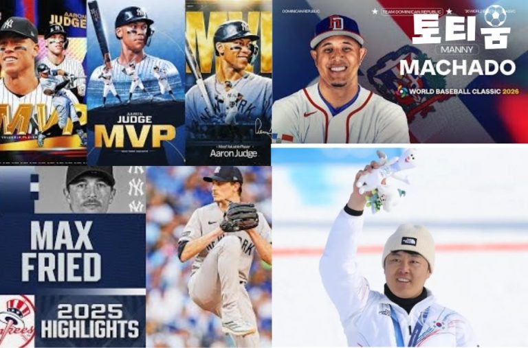 국내 축구 애널리틱스와 맞춤 분석 포인트