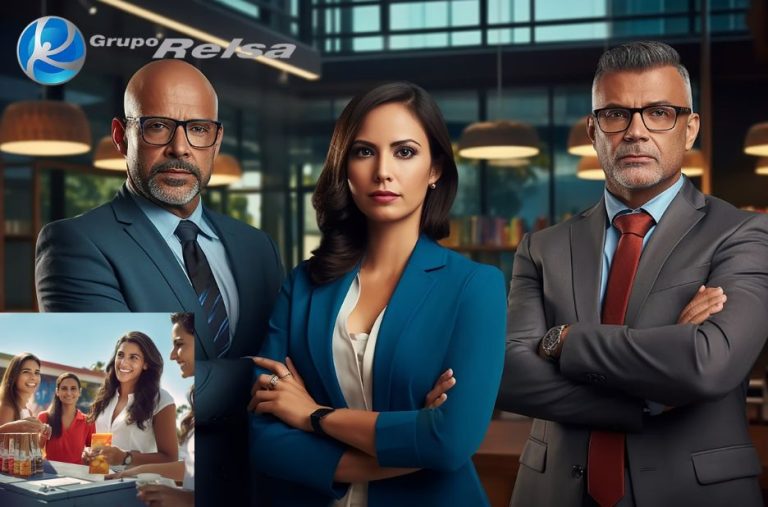 Guía experta para potenciar tu marca con demostraciones en México