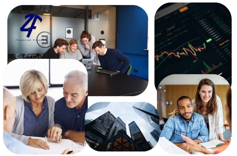 Smart ways to fund property settlements in Australia