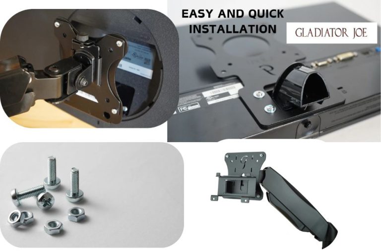 Find a trusted partner for bespoke metalwork online