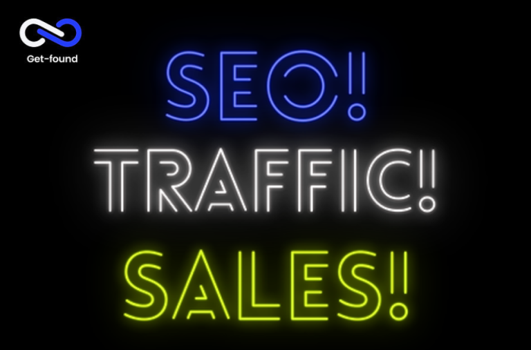 Finding the Right Lead Generation Partner for B2B Growth