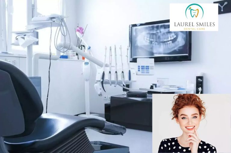 Gentle tooth removal: what to expect and aftercare tips