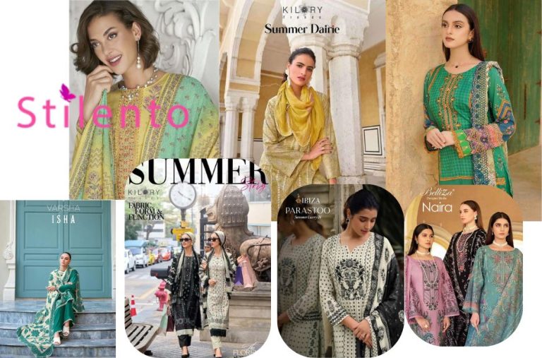 Choosing the Perfect Suit Fabric for Women: Comfort, Drape and Durability