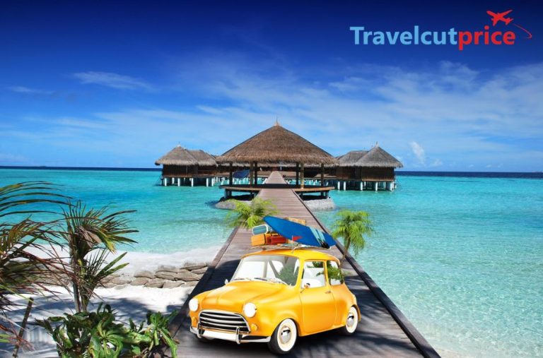 Practical tips for travellers buying gear online