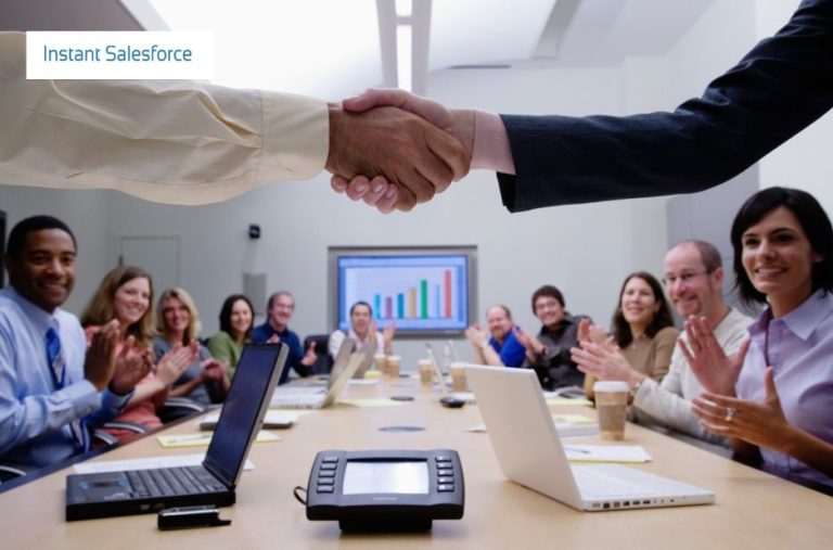 Efficient strategies for outsourcing telemarketing and sales Efficient strategies for outsourcing telemarketing and sales