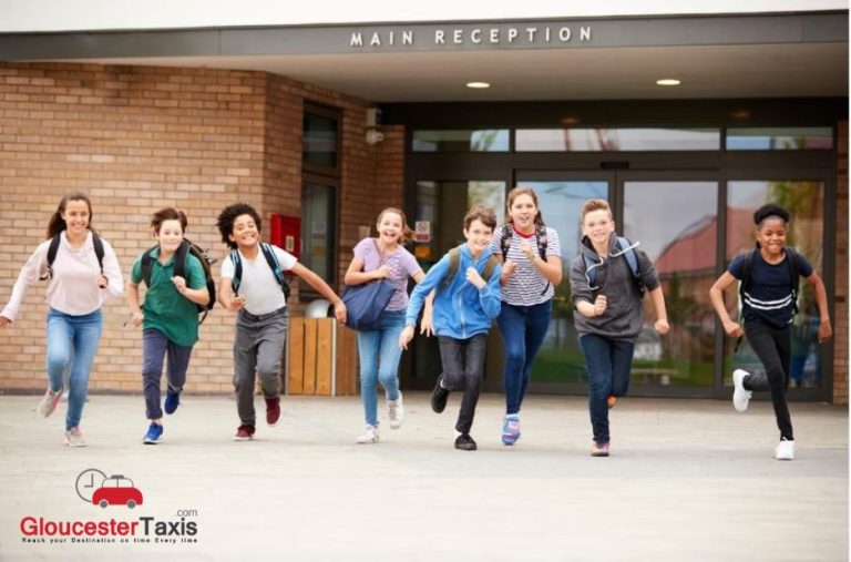 Effortless Group Travel: Trusted Minibus Solutions for Every Journey Effortless Group Travel: Trusted Minibus Solutions for Every Journey