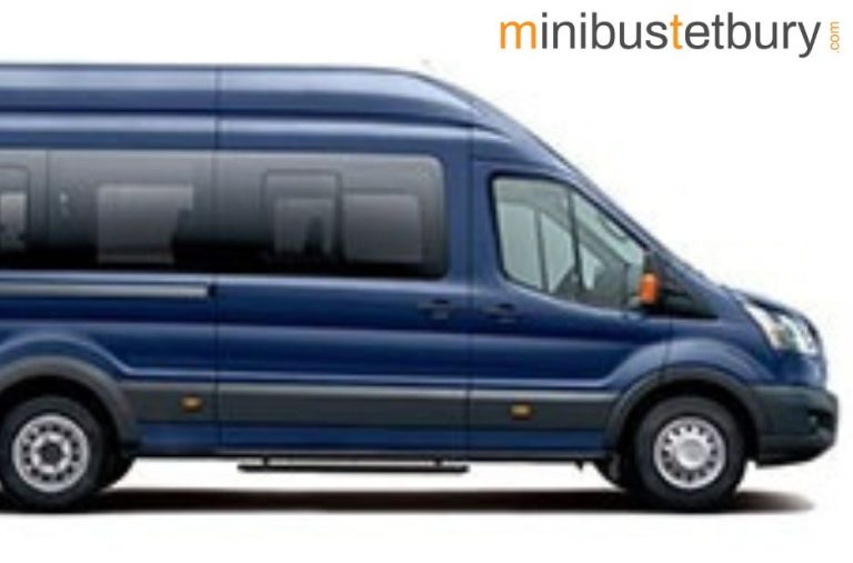 Reliable Group Transport in Tetbury for Events and Tours Reliable Group Transport in Tetbury for Events and Tours
