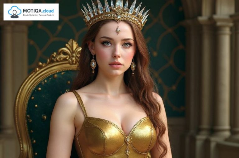 Create stunning short videos with effortless online AI tools
