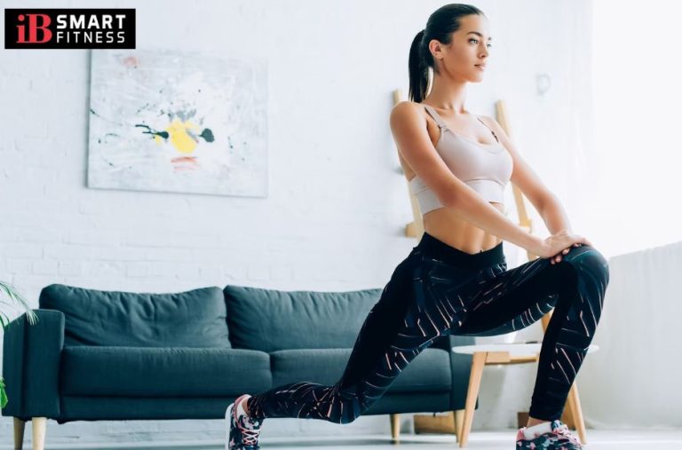 Achieve Your Fitness Goals with Remote Coaching in NYC Achieve Your Fitness Goals with Remote Coaching in NYC