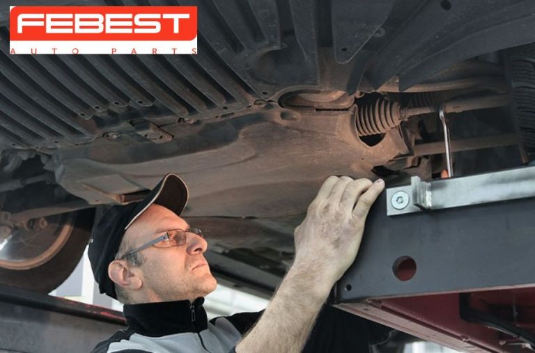 Fine-Tuning Wheel Alignment: A Practical Guide