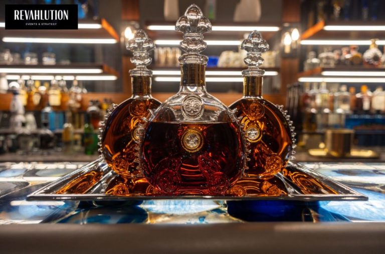 Unforgettable Waterfront Venues for Your Miami Event