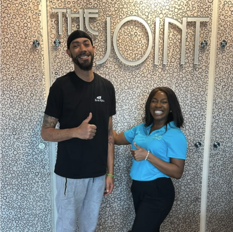 Trusted Buffalo Chiropractor: Holistic Relief for Back and Neck Pain