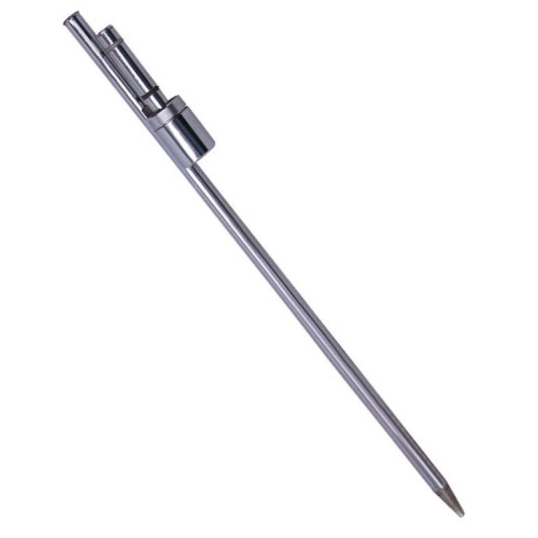 Engaging Entryways: Durable Inflatable Structures for Events