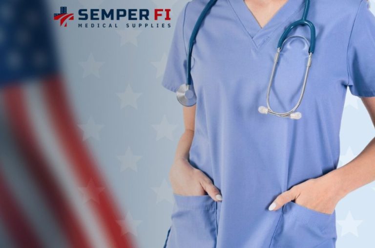 Trusted UK-Style Wound Care Supplies for the US Market Trusted UK-Style Wound Care Supplies for the US Market