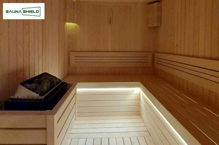 Choosing the Right Cedar for Your Home Sauna Choosing the Right Cedar for Your Home Sauna