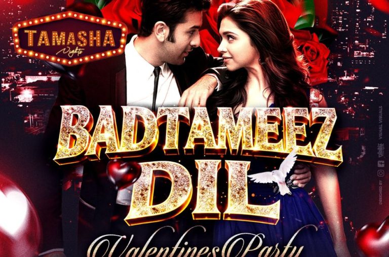 Discovering the Vibrant Hindi Film Scene in NYC