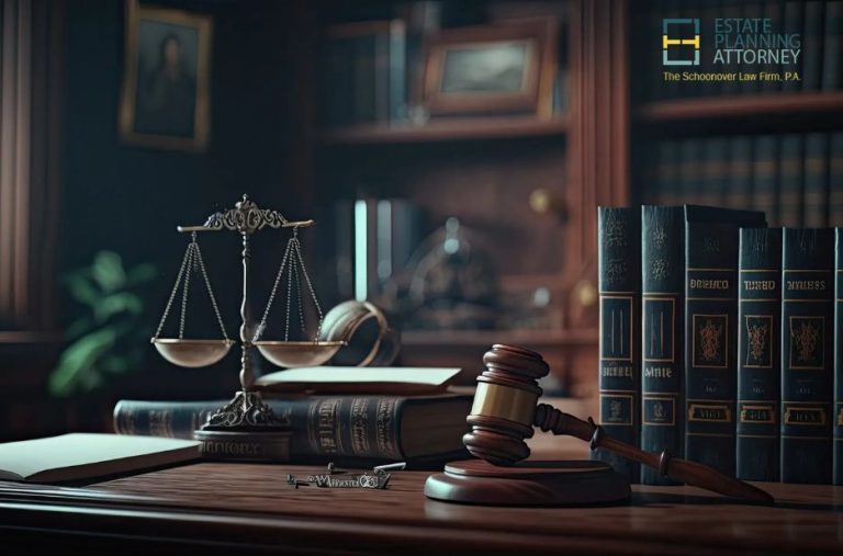 Protecting Your Assets with Local Expertise in Miami