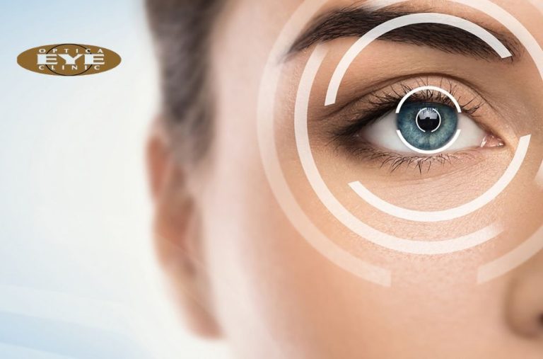 convenient NHS contact lens supplies online