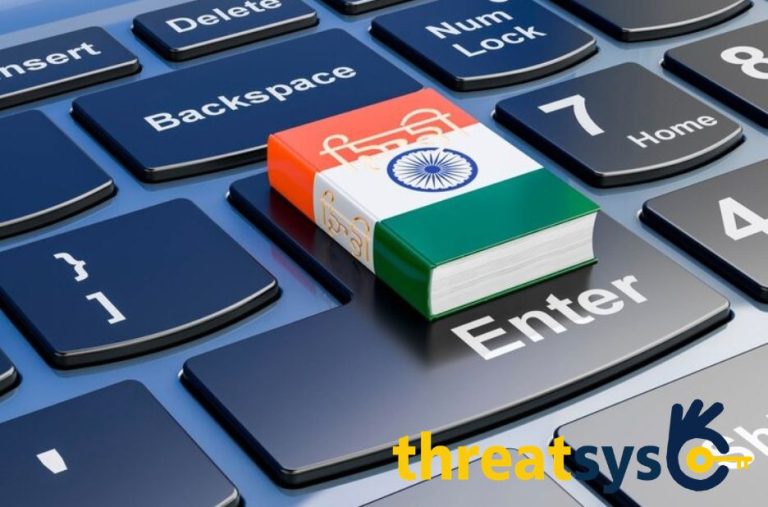 Navigate GDPR readiness: expert guidance for Indian businesses
