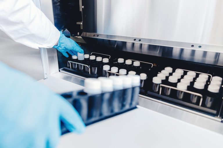 Top US Biotechnology Suppliers: Trusted partners for research