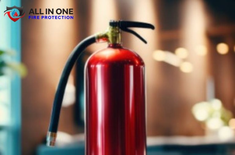 Ensuring Safe Evacuations: Emergency Lighting Checks in NJ