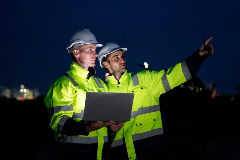 Reliable healthcare staffing solutions for demanding shifts