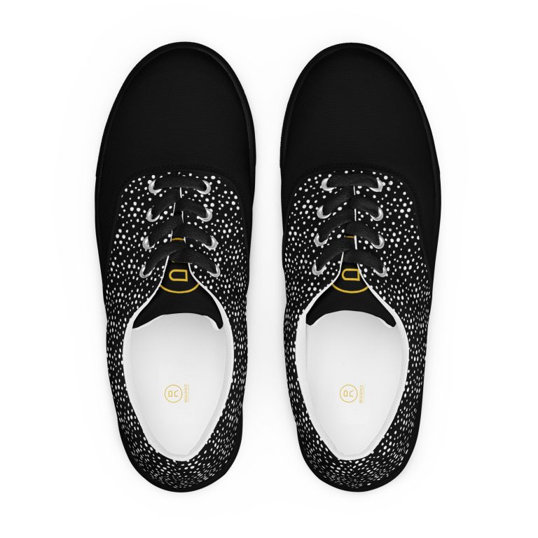 Building mental strength: resilience coaching for individuals and teams