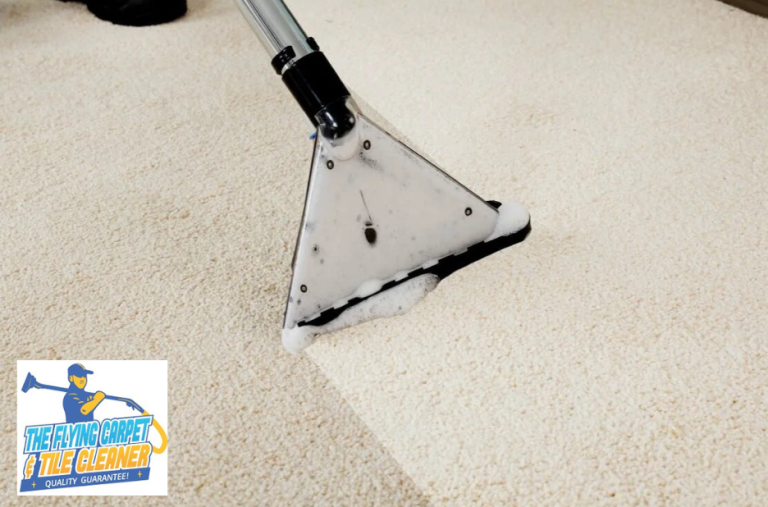 Top-notch Perth cleaners for homes and offices | Trusted local service