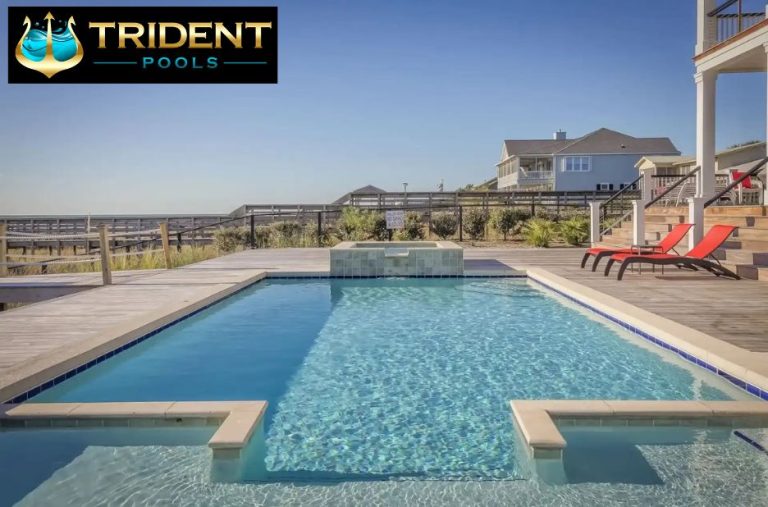 Reliable pool system care for homeowners Reliable pool system care for homeowners