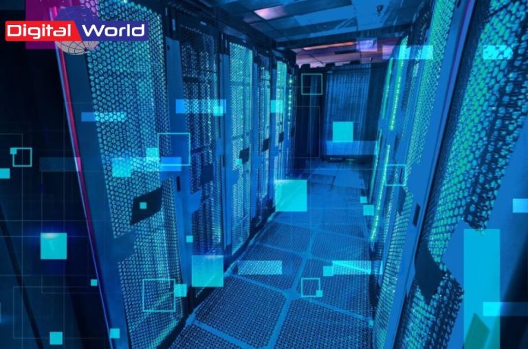 Reliable HPE Server Options for Russian Markets