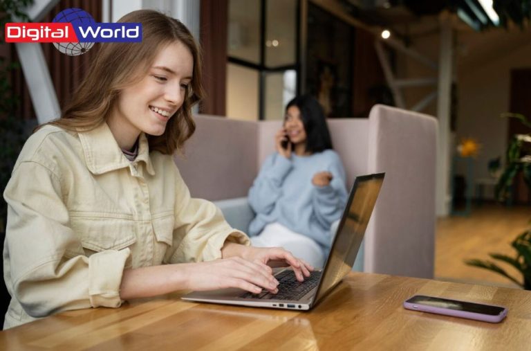 Reliable regional IT partners for business needs