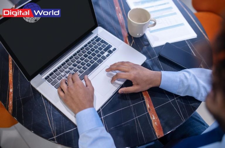 Finding Reliable Suppliers for HP Printers in Syria