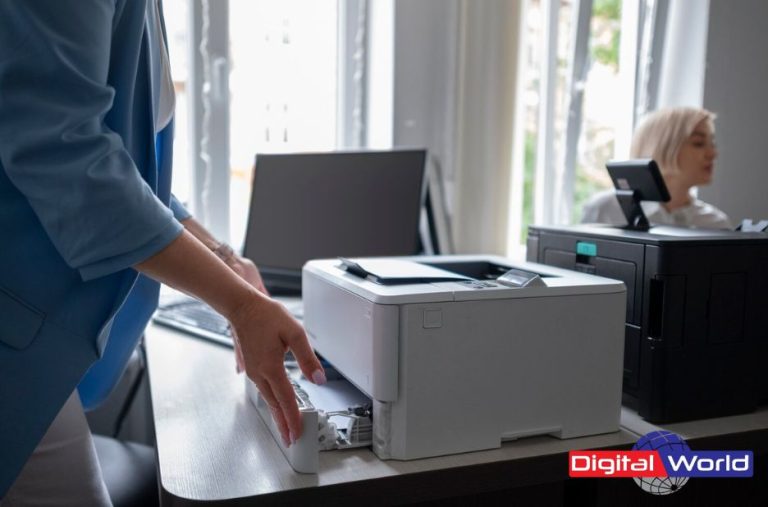 Top Canon Printer Suppliers in Africa: Trusted Partners for Your Office Needs Top Canon Printer Suppliers in Africa: Trusted Partners for Your Office Needs